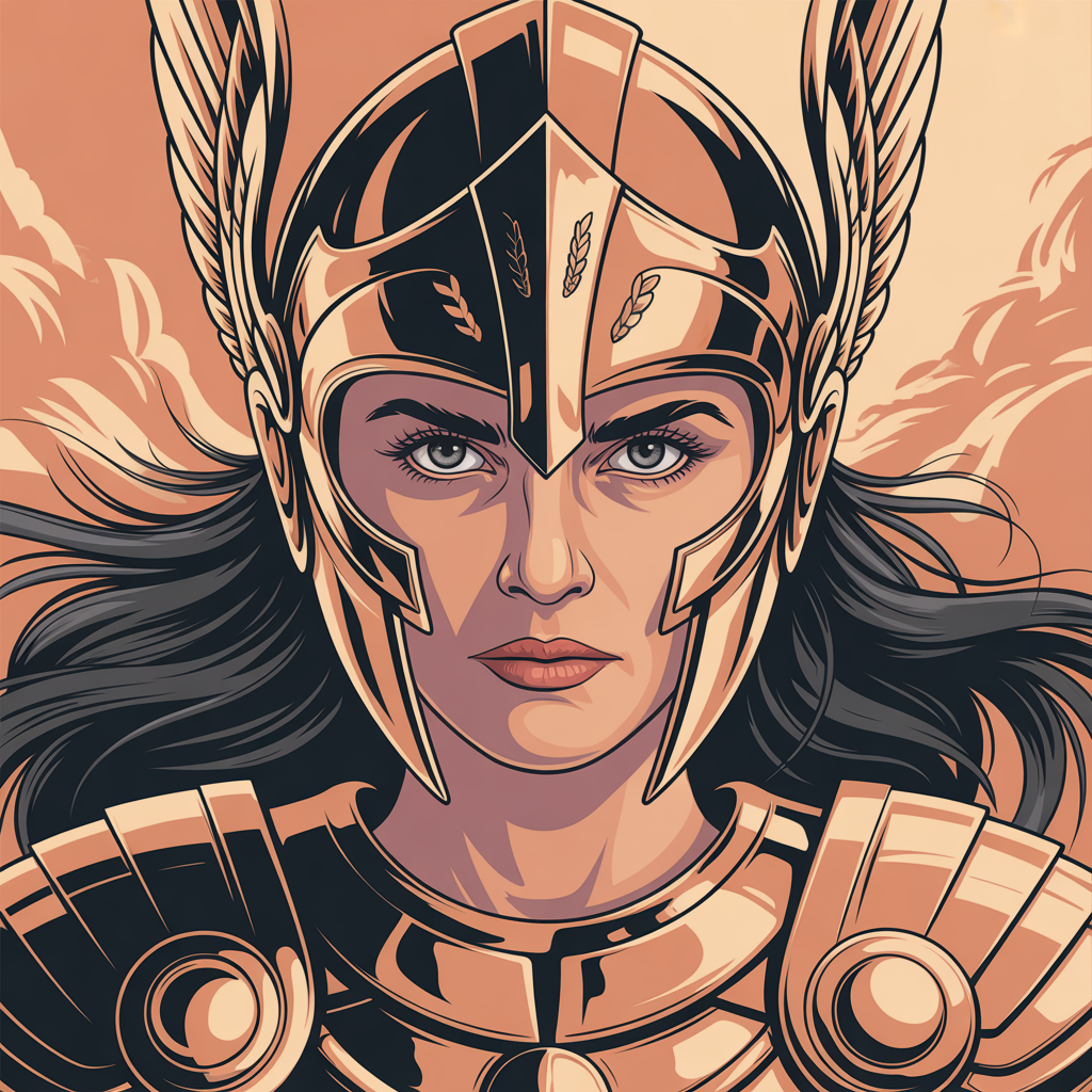 Fury of Odin Megaways Cosmos